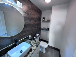 503 N 11th St, Unit B in Kremmling, CO - Building Photo - Building Photo
