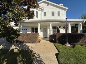 4000 Heritage Dr in Modesto, CA - Building Photo