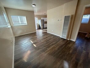 224 Mountain View Dr in Santa Maria, CA - Building Photo - Building Photo