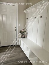 798 S Oak Crest Dr in Lehi, UT - Building Photo - Building Photo