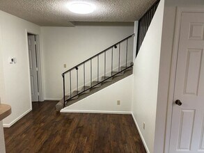 4282 Meadowbrook Ct NE in Keizer, OR - Building Photo - Building Photo