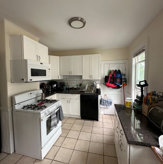 property at 31 Hobson St