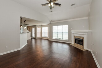 6527 Sandbourne E in Olive Branch, MS - Building Photo - Building Photo