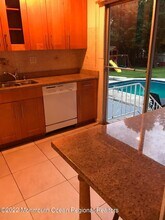 634 Westwood Ave in Long Branch, NJ - Building Photo - Building Photo