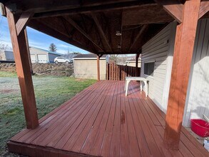 46 S Kendall Ave in Bradford, PA - Building Photo - Building Photo