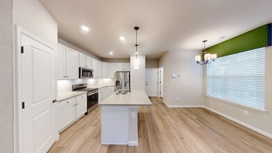 8412 Galvani Trl in Highlands Ranch, CO - Building Photo - Building Photo