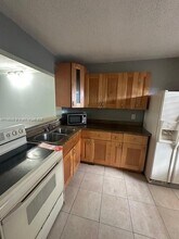 20800 NE 8th Ct in Miami, FL - Building Photo - Building Photo