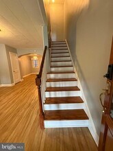 919 Joh Ave in Baltimore, MD - Building Photo - Building Photo