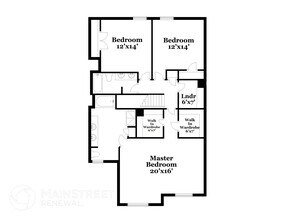 2133 Vecchio Dr in Monroe, NC - Building Photo - Building Photo