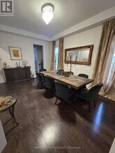 34 Straw Cutter Gate in Vaughan, ON - Building Photo - Building Photo