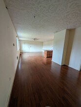 275 NE Tohomish St in White Salmon, WA - Building Photo - Building Photo