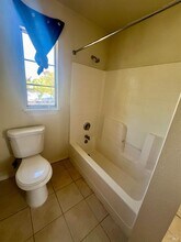 160 E J St in Benicia, CA - Building Photo - Building Photo