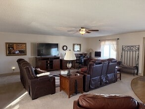 259 E Oakland St in Rapid City, SD - Building Photo - Building Photo