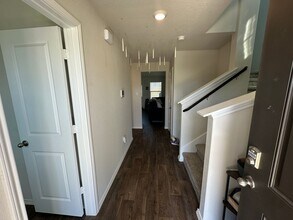 7323 Perseus Brk in San Antonio, TX - Building Photo - Building Photo