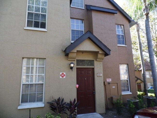 property at 6424 Raleigh St