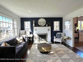 66 De Normandie Ave in Fair Haven, NJ - Building Photo - Building Photo