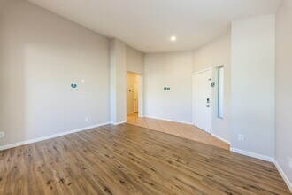 3516 W Webster Ct in New River, AZ - Building Photo - Building Photo