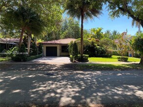 1501 Lisbon St in Coral Gables, FL - Building Photo - Building Photo