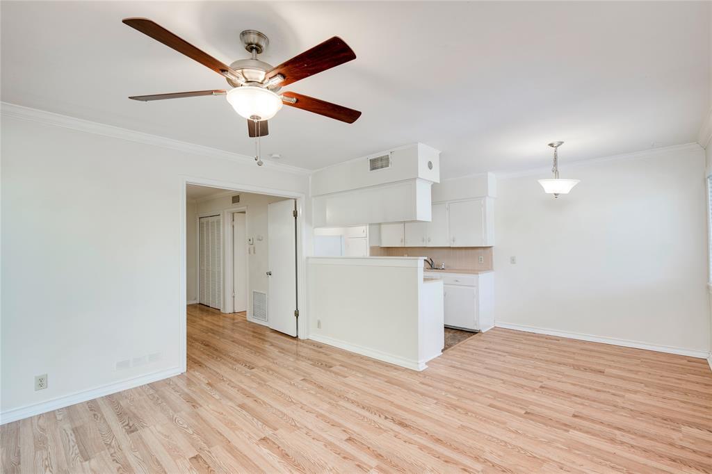 1511 Shoal Creek Blvd in Austin, TX - Building Photo