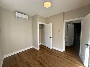 18 Reed St in Jersey City, NJ - Building Photo - Building Photo