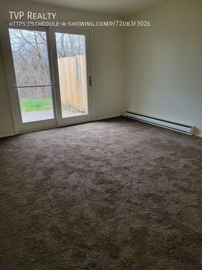 property at 128 Fox Hill Ln