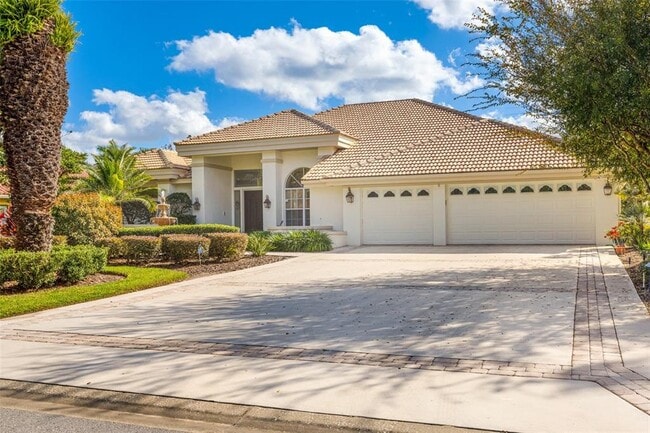 property at 30312 Laurelwood Ln