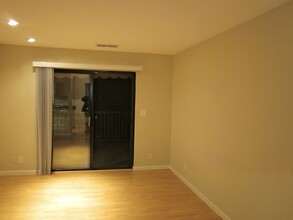 2827 Monument Boulevard, Unit 48 in Concord, CA - Building Photo - Building Photo