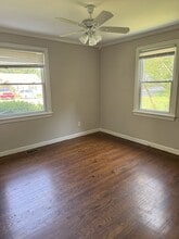 1807 Westhill Rd in Richmond, VA - Building Photo - Building Photo