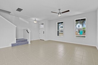 1656 Coral Sunrise Trl in Leander, TX - Building Photo - Building Photo