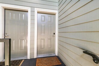 755 5th Ave NW in Issaquah, WA - Building Photo - Building Photo