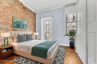 221 E 23rd St, Unit 15 in New York, NY - Building Photo - Building Photo