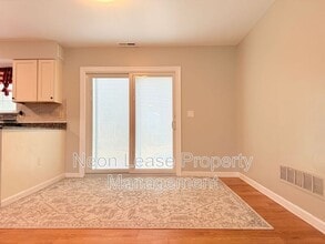 525 S Spinnaker Ln in Milton, DE - Building Photo - Building Photo