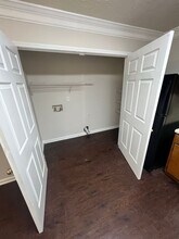 3125-3127 Sarah Lou Dr in Snellville, GA - Building Photo - Building Photo