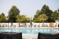 Haven at Birkdale Village photo'