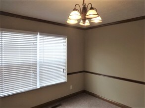 383 Clifden Ct in Sunbury, OH - Building Photo - Building Photo