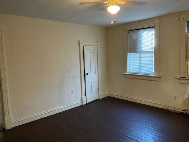 521 Folks St in Waycross, GA - Building Photo - Building Photo