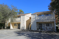 Jason Oaks in Spring Hill, FL - Building Photo - Building Photo