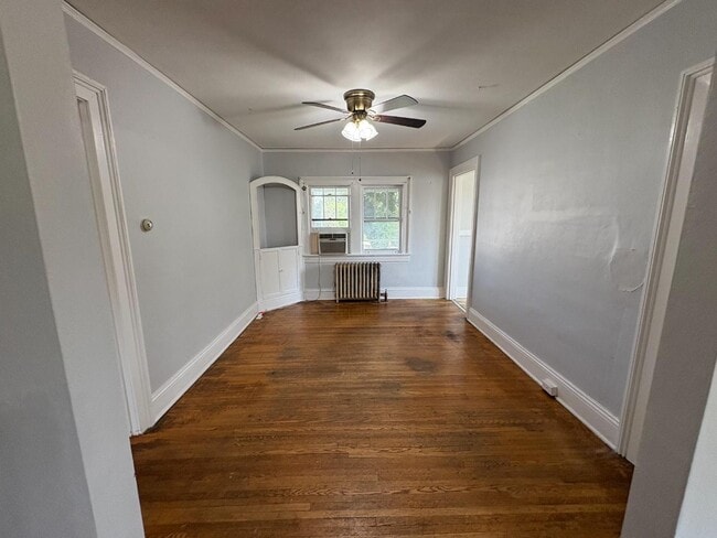 2106 14th St in Lynchburg, VA - Building Photo - Building Photo