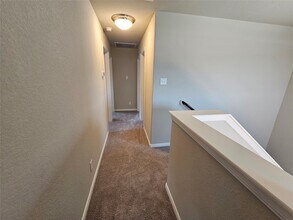 25609 Aster Trl in Magnolia, TX - Building Photo - Building Photo