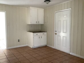 3010 Sunnybrook St in Shreveport, LA - Building Photo - Building Photo