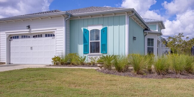 property at 104 Cool Breeze Dr