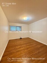 87 Starr Way in Mountain View, CA - Building Photo - Building Photo