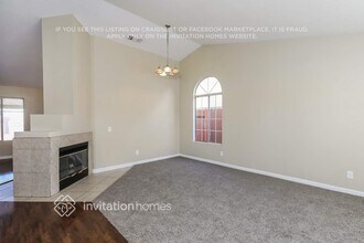 457 S Tamarisk Ave in Rialto, CA - Building Photo - Building Photo