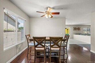 1063 Via Vera Cruz in San Marcos, CA - Building Photo - Building Photo