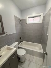 378 Bond St in Bridgeport, CT - Building Photo - Building Photo