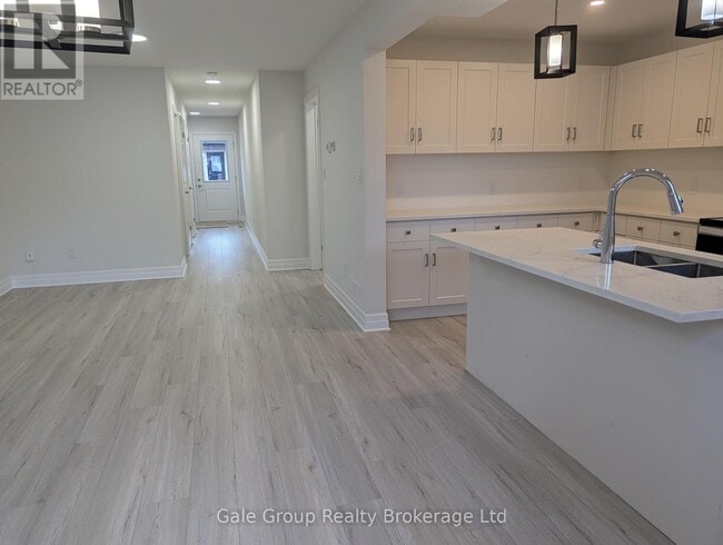 property at 261 Pittock Park Rd