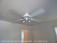 305 N Spring St photo'