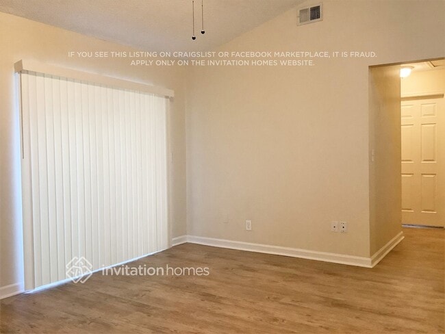 1716 Brandon Trace Ave in Brandon, FL - Building Photo - Building Photo