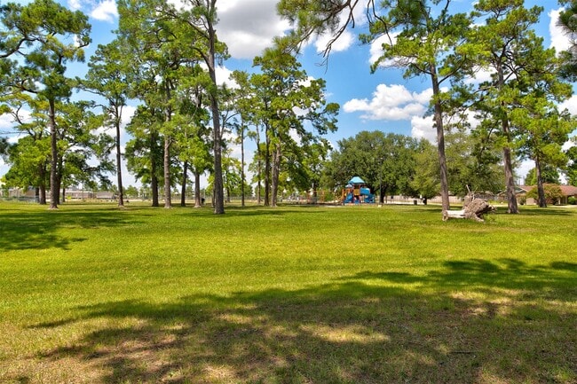 property at 7115 Drowsy Pine Dr