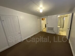 61 E Middle St in Gettysburg, PA - Building Photo - Building Photo